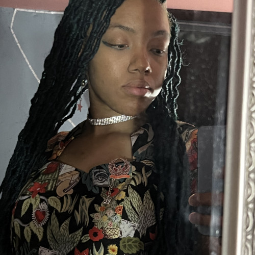 Zahara J.
