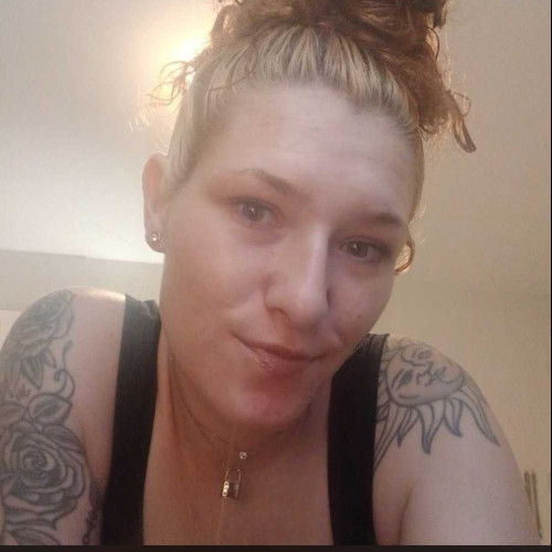 caitlin b. profile photo
