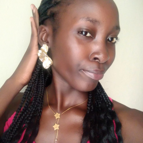 Zippy N. profile photo