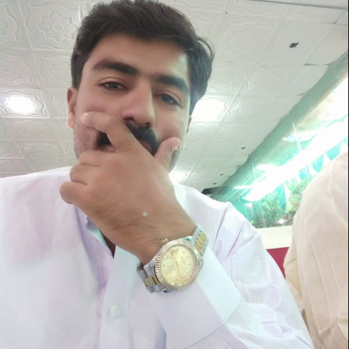 Waseem U. profile photo