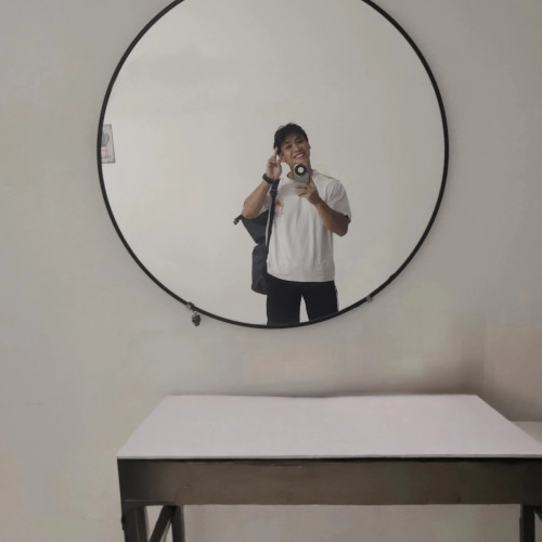 Eady S. profile photo