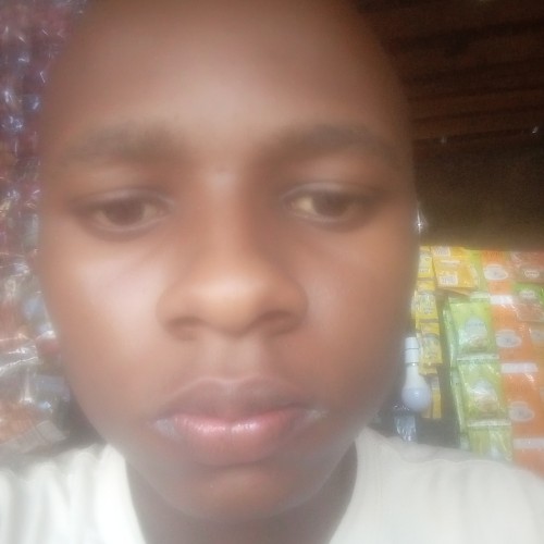 Denis C. profile photo