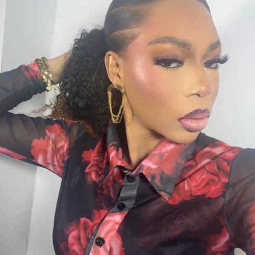 Queen M.