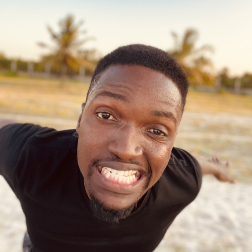 Tom S. profile photo