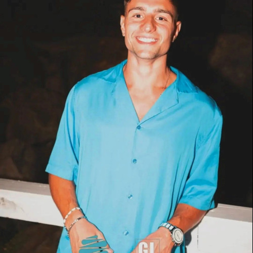 Ileano N. profile photo