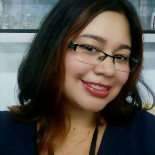 Kathleen G. profile photo