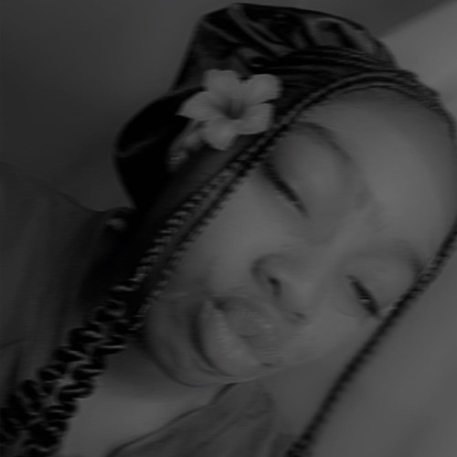 Adesina A. profile photo