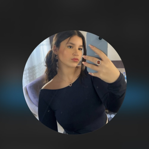 Aida G. profile photo