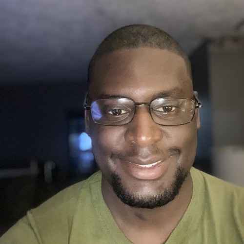 Maleik S.