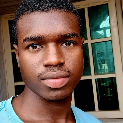 Victor  A. profile photo