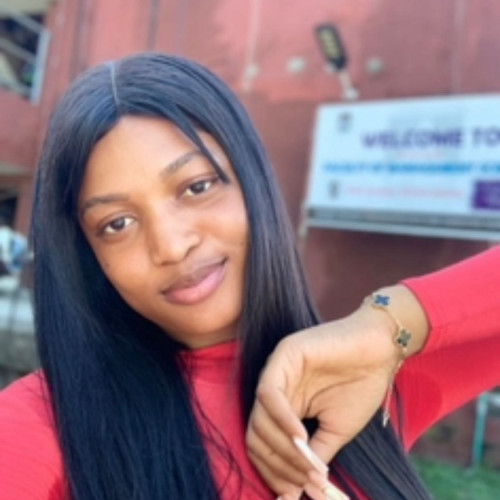 Fatoyinbo B.