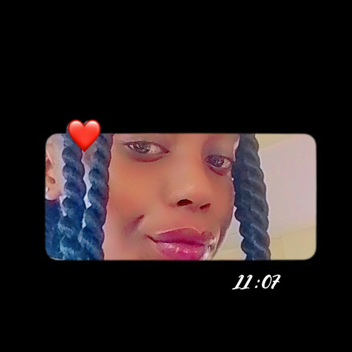 Brinah w. profile photo