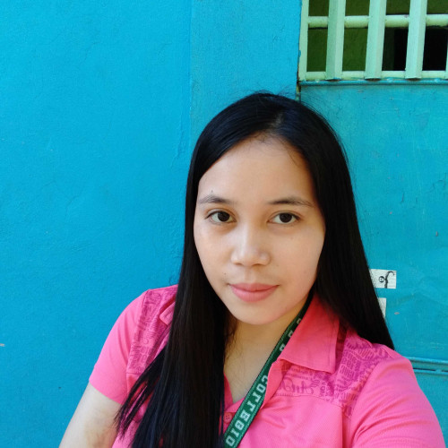 Michelle M. profile photo
