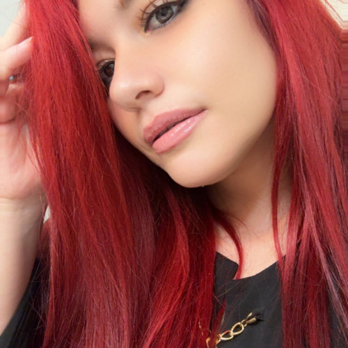 Madeleidys  P. profile photo