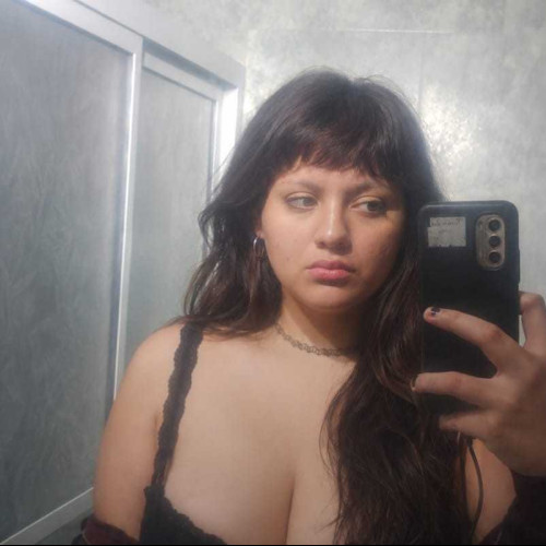 Anny G. profile photo
