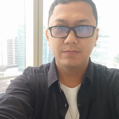 Donny D. profile photo