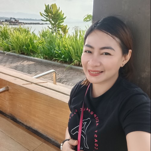 Aireen L.