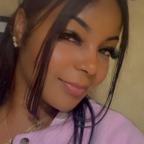 Barbie  D. profile photo