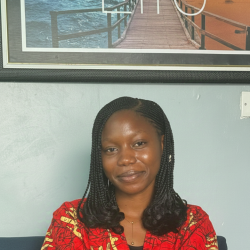 Sandra P. profile photo