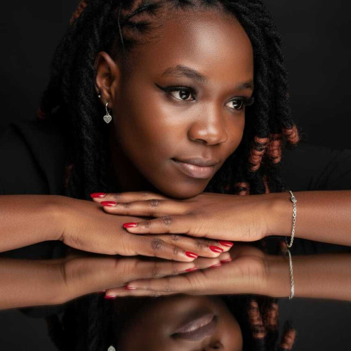val D. profile photo