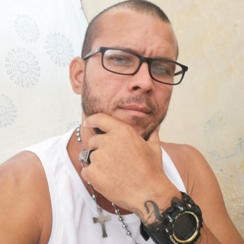 Ansony P. profile photo