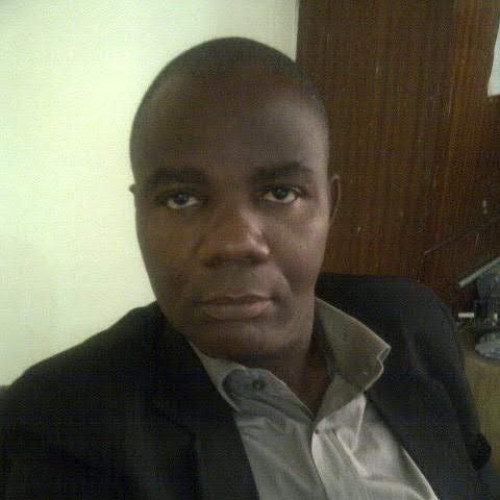 Afolabi F. profile photo