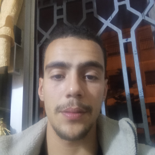 Ilyas E. profile photo