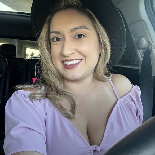Kirsti C. profile photo
