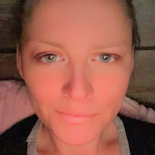 amanda B. profile photo