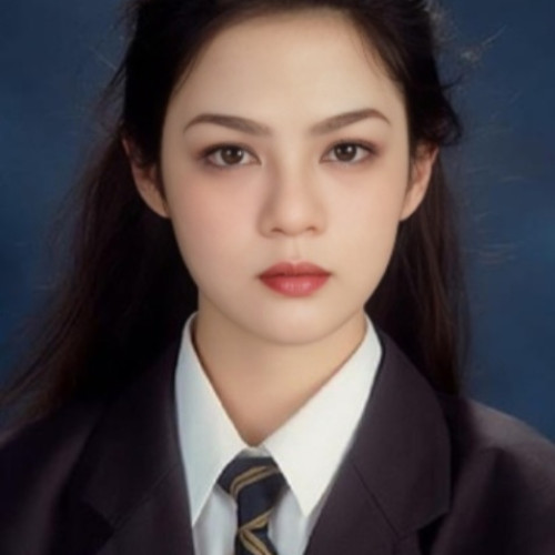 Crazeee M. profile photo