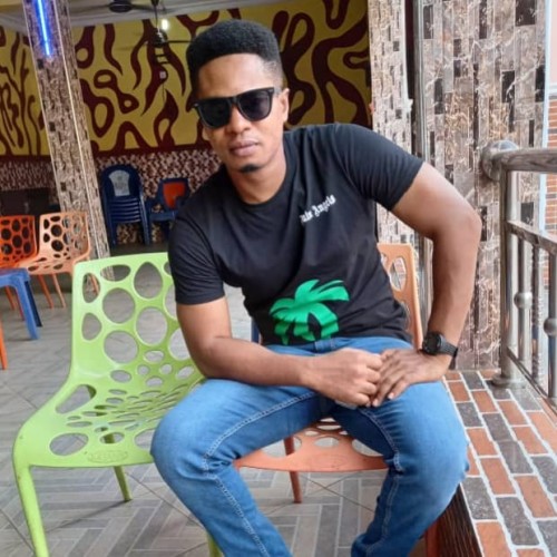 Anthony A. profile photo