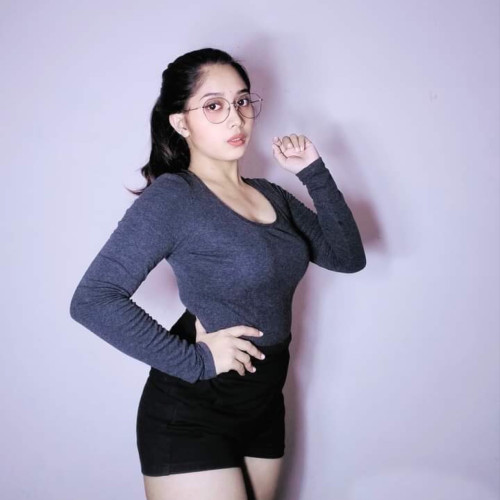 Madelyn J. profile photo