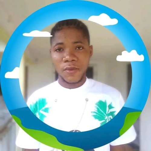 Kwaku Freeman G. profile photo