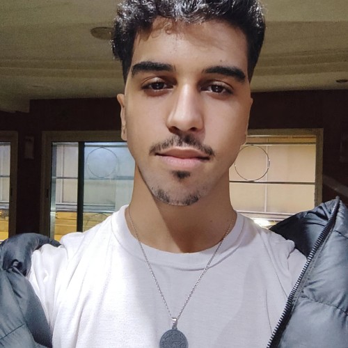 Zakaria  E. profile photo