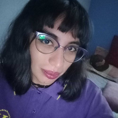Eloisa F. profile photo