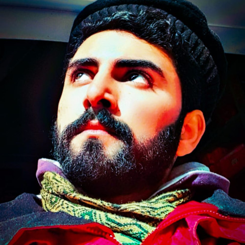Ismail K.