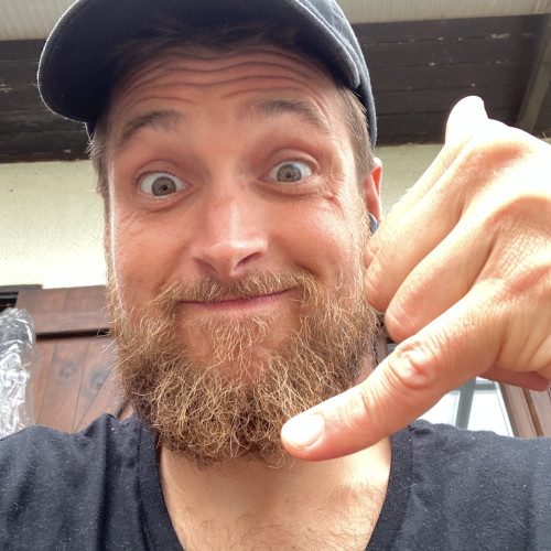 Nico N. profile photo