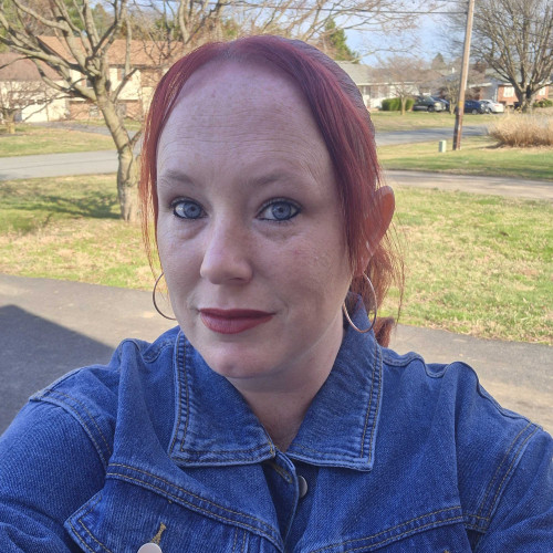 Ariel C. profile photo