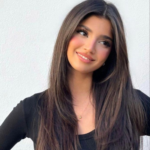 Anjali  M. profile photo