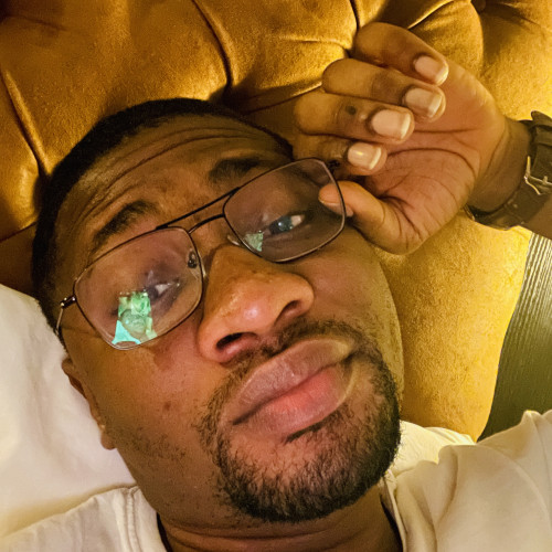 Emmanuel O. profile photo