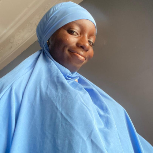 Yusuf A. profile photo