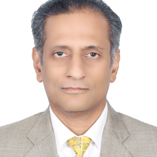 Johnson P. profile photo