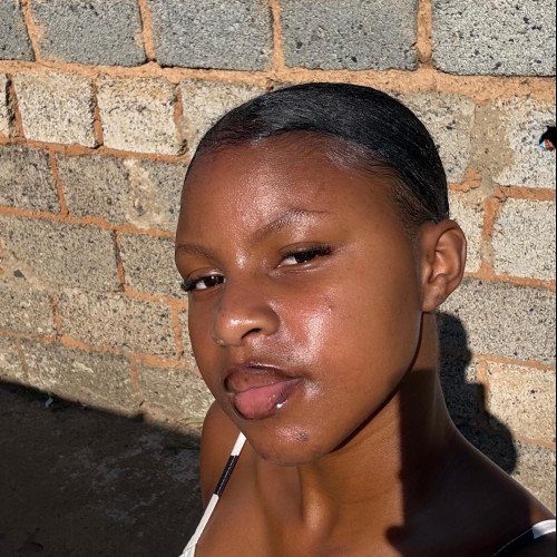 Nqobile N. profile photo