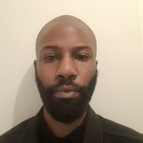 Aaron K. profile photo