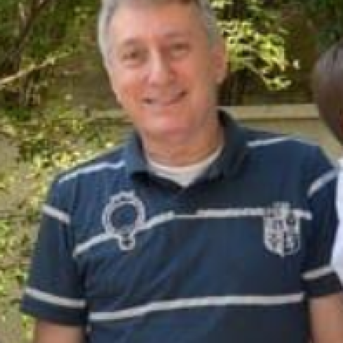 Netto E. profile photo