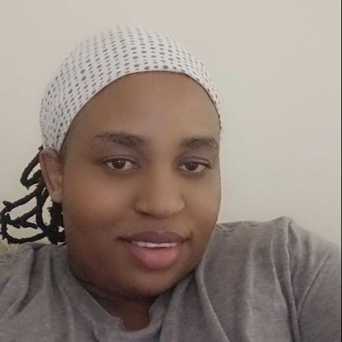 Alice K. profile photo