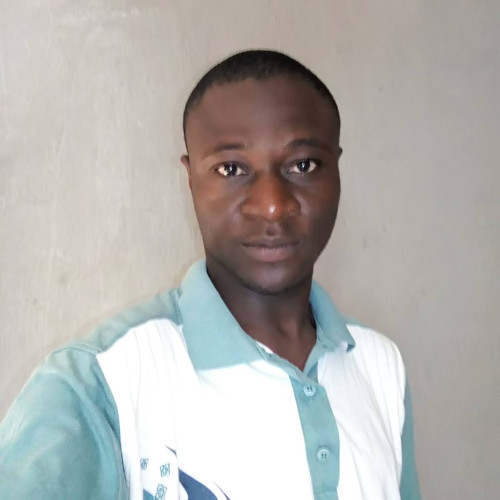 Ishaq L. profile photo
