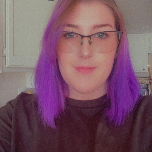 Jas W. profile photo