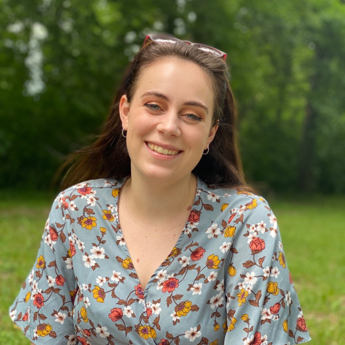 Lara W. profile photo