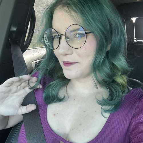 Shannon C. profile photo